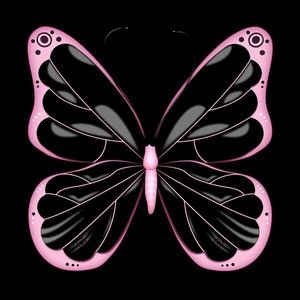 Meet your Posher, Elisa